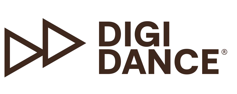 Digidance
